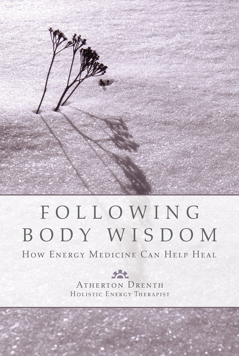 Following Body Wisdom