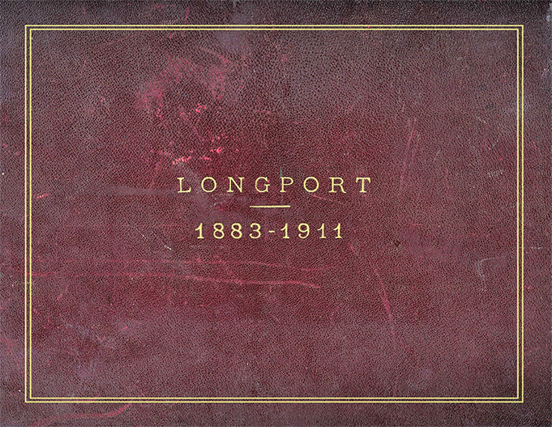 Longport — 1883-1911