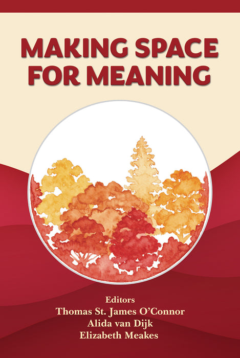 Making Space For Meaning