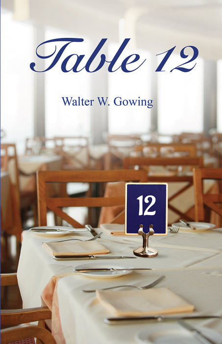 Table 12