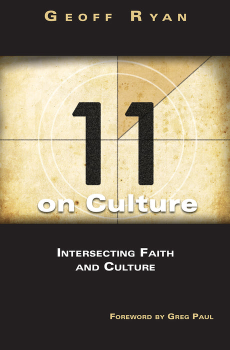11 on Culture