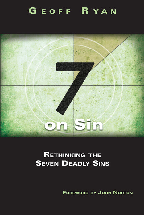 7 on Sin