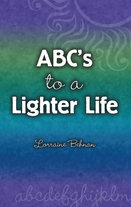 ABC's to a Lighter Life