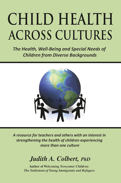 Child Health Across Cultures