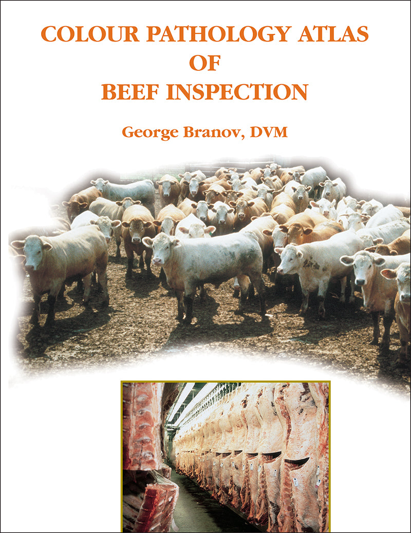 ColourfulPathologyAtlasofBeefI