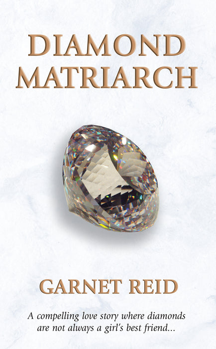 Diamond Matriarch