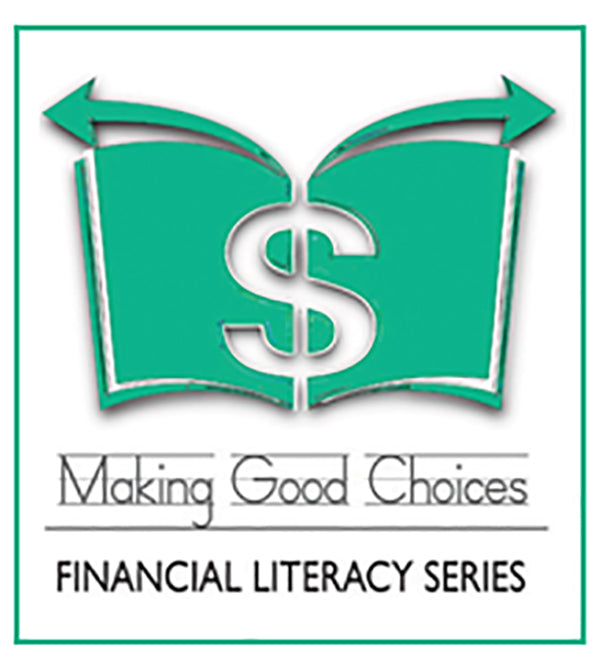 Financial Literacy Series