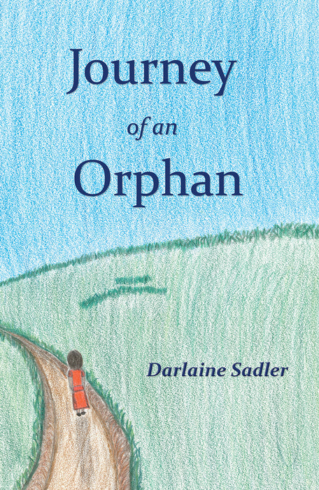 Journey of an Orphan