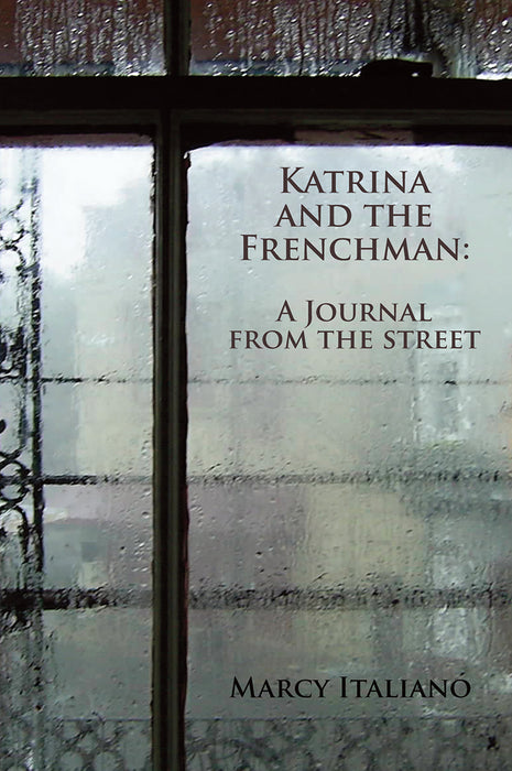 Katrina and the Frenchman