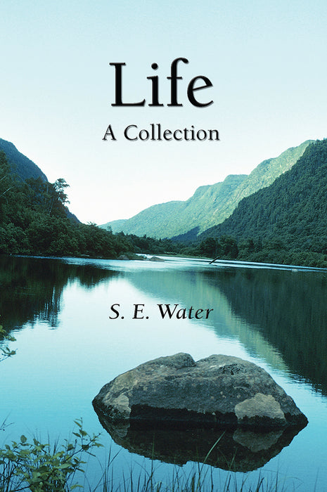 Life: A Collection
