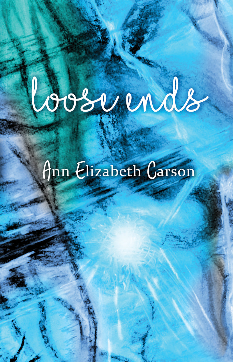 Loose Ends — Volumes Publishing