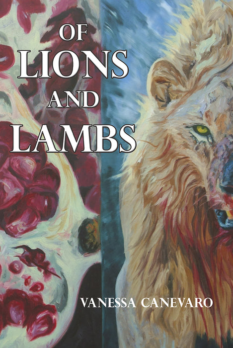 Of Lions and Lambs