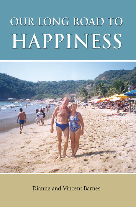 Our Long Road to Happiness