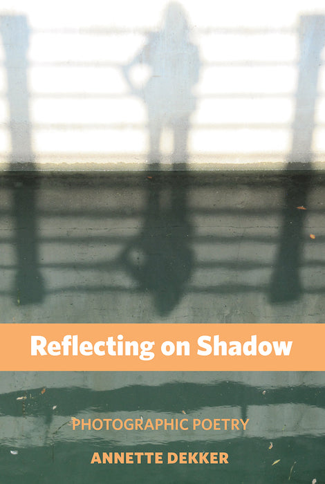Reflecting on Shadow