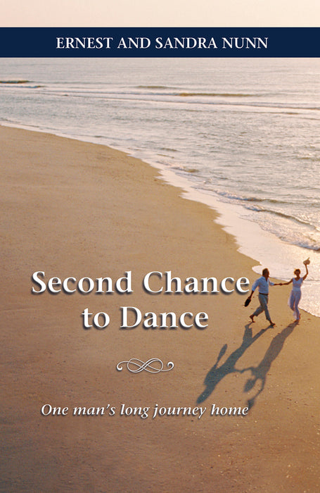 Second Chance to Dance