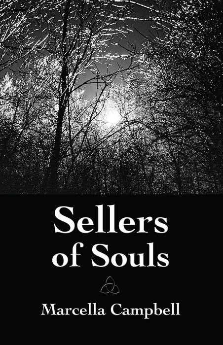 Sellers of Souls