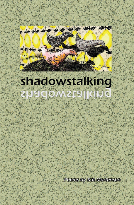 shadowstalking