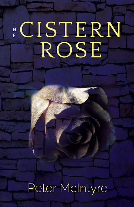 The Cistern Rose