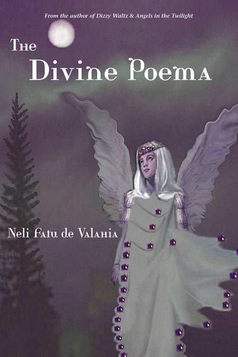 The Divine Poema