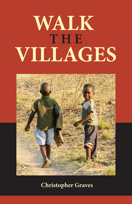 Walk the Villages